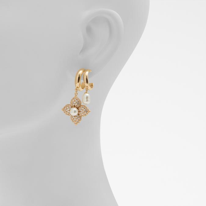 PEARLUXIAA MISCELLANEOUS Women Jewelry