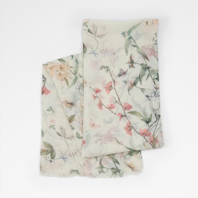 BLOOMIA Ice Women Scarf