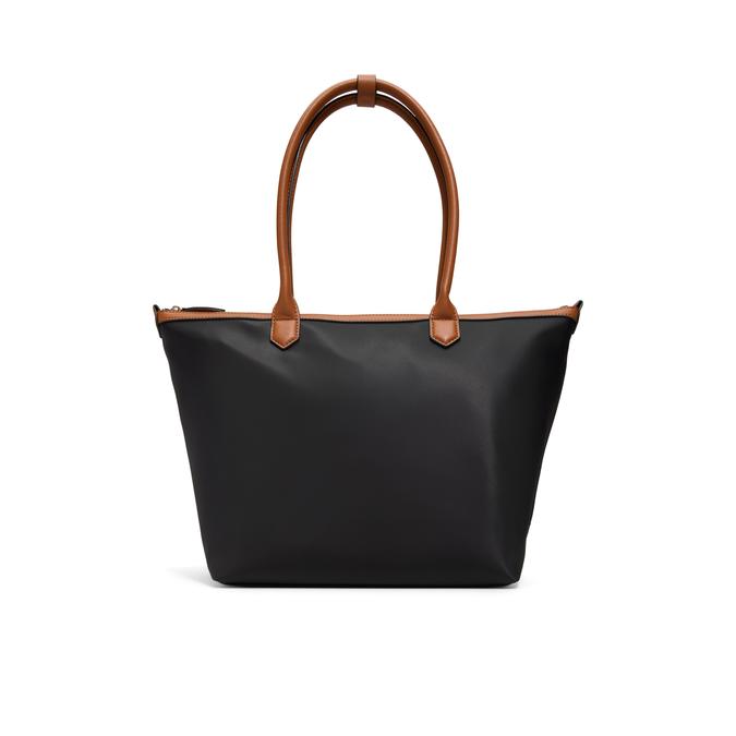 Jettie Women's Black Tote