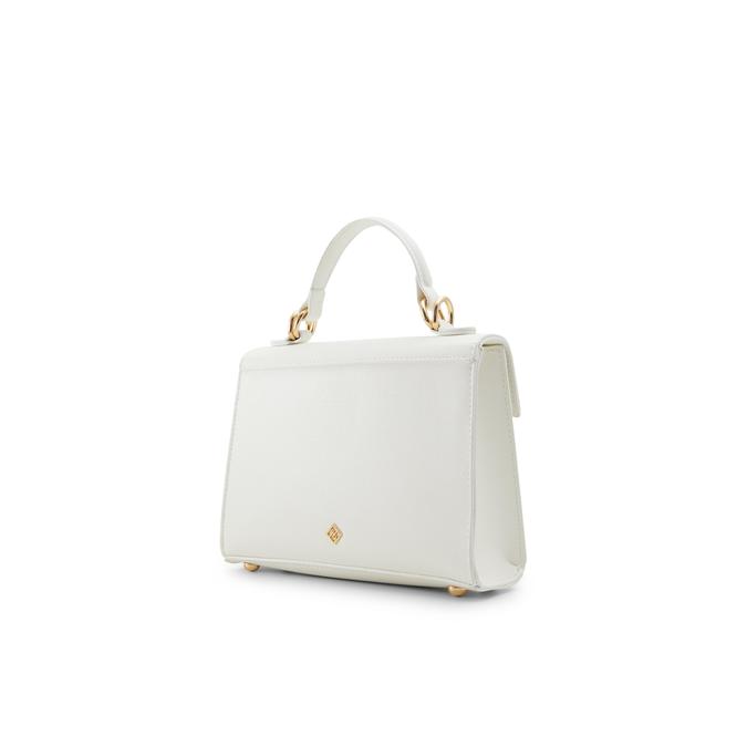 Bulletproof Women's Multi Top Handle image number 1