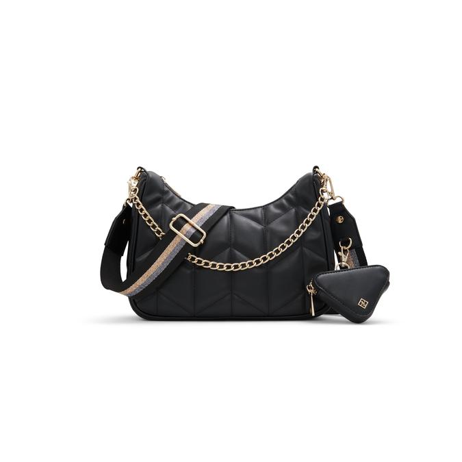 ALDO Bags for Women, Online Sale up to 60% off