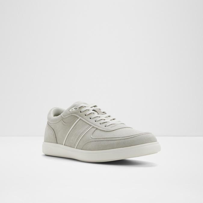 WHIRL Grey Men Sneakers image number 3