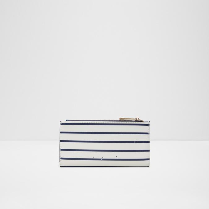 OCOISSA MISCELLANEOUS Women Wallet/Change Purse image number 2