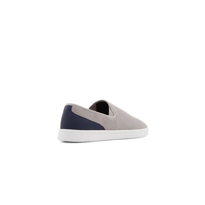 DIARWEN50023