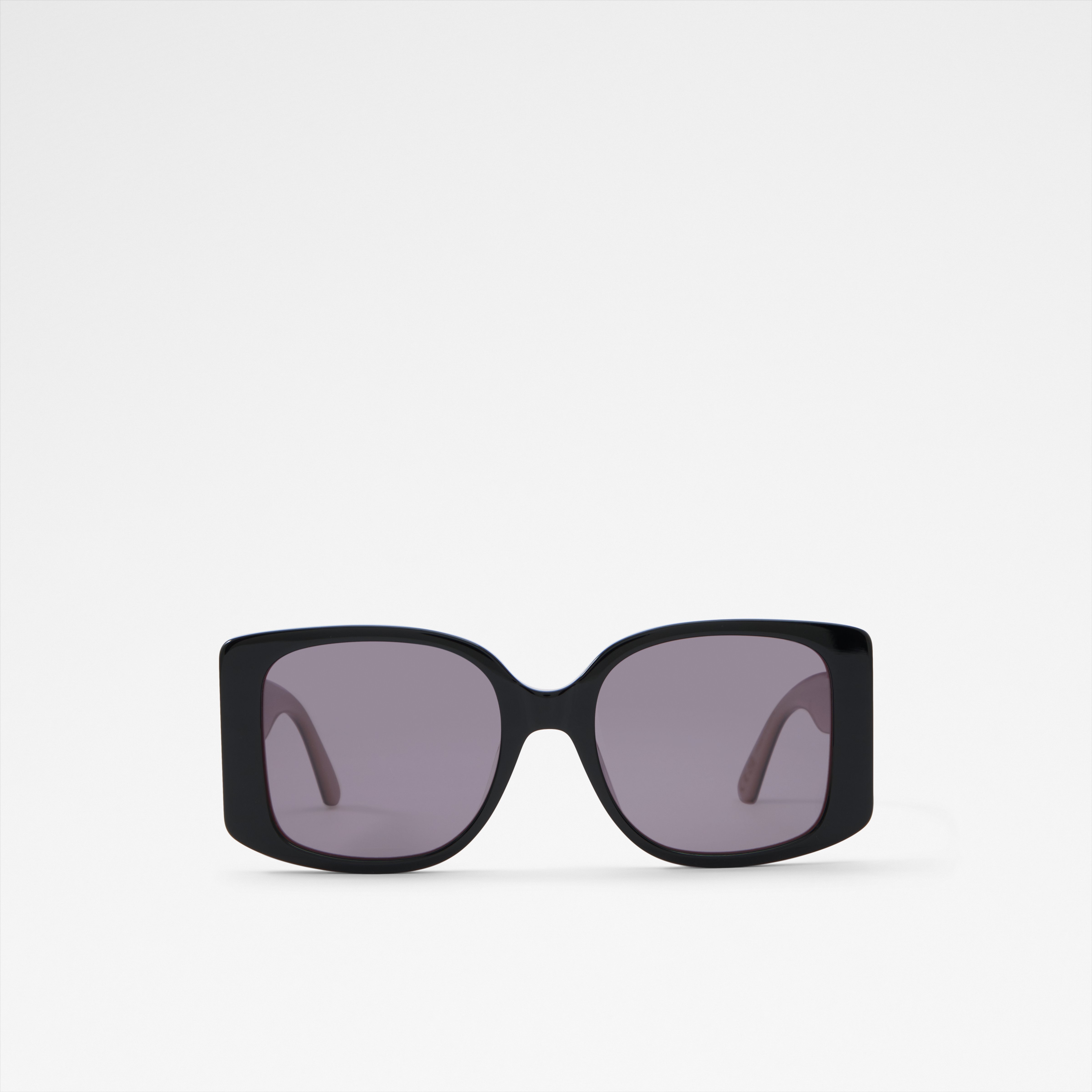 VALERIE-B Miscellaneous Women Sunglass