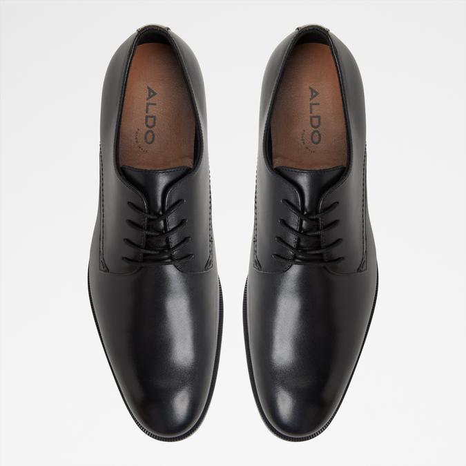 Khala-In Men's Black Lace Up image number 1