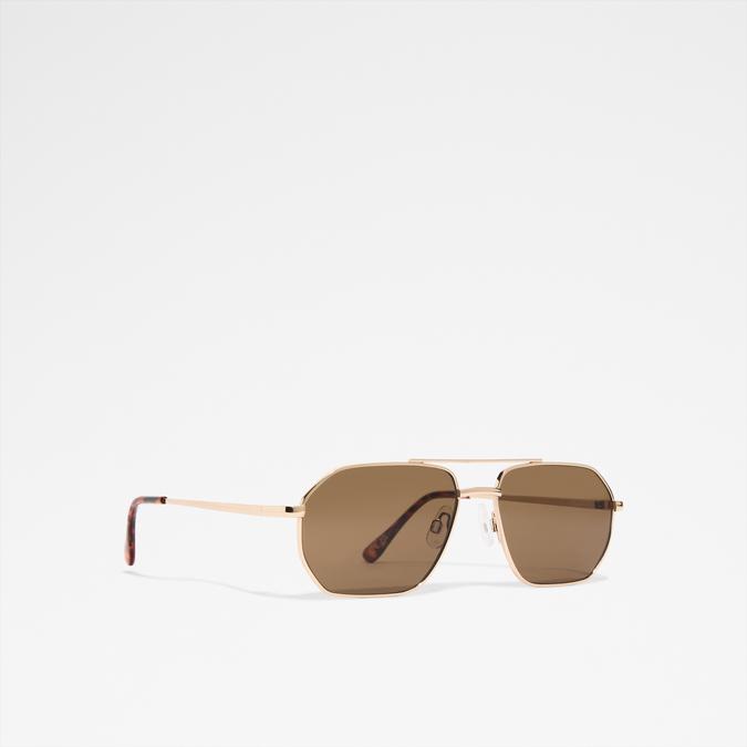 ARTHURR GOLD Men Sunglass