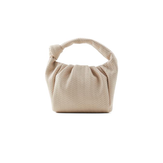 Unaulith Women's Bone Hobo image number 0