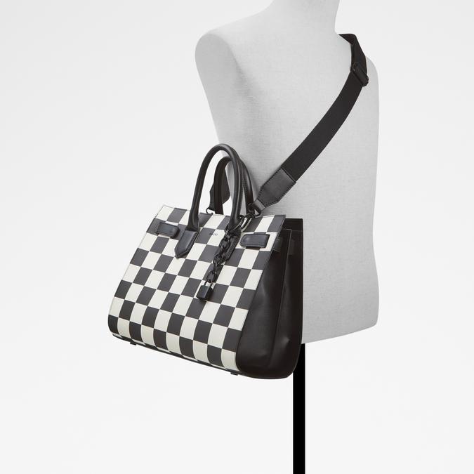 Laever Women's Tote image number 3