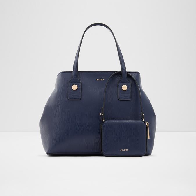 Aldo boutchyard bag outlet