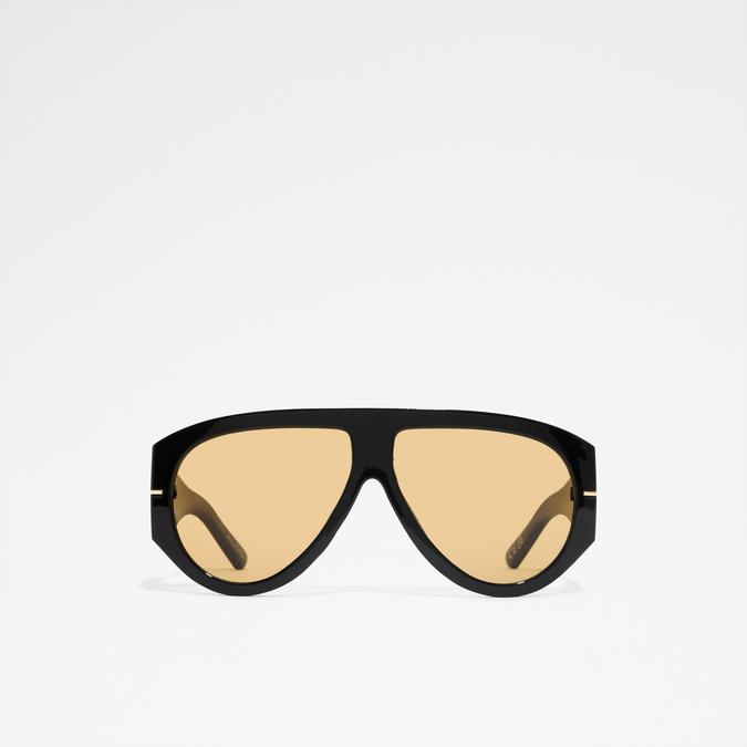 KRISTINAA MULTICOLOR Women Sunglass