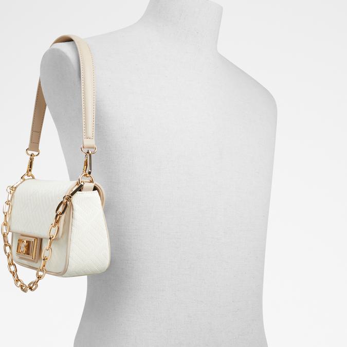  TALIANA MULTICOLOR Women Shoulder Bag image number 4