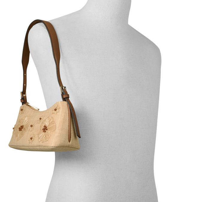 PINKIE101040 image number 3