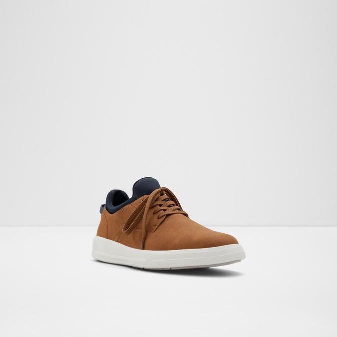 Archspec Men's Brown Low-Top image number 4