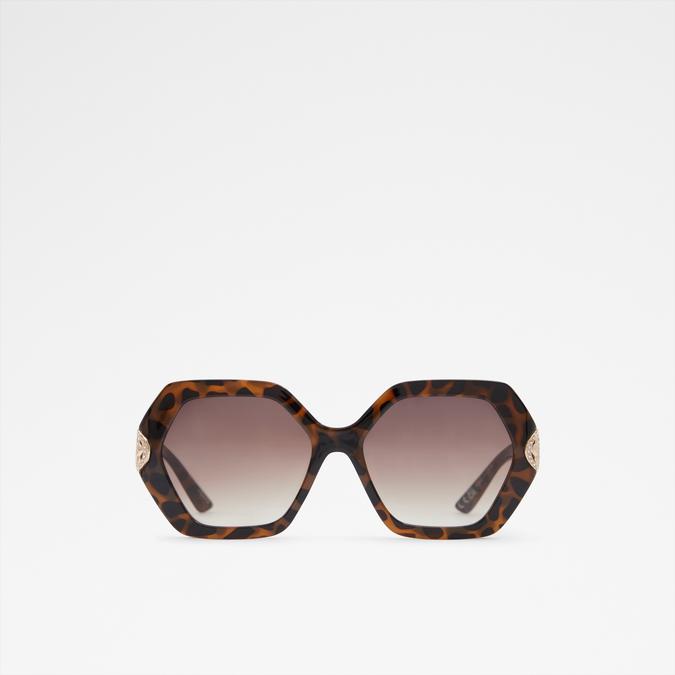 Authie Women's Miscellaneous Sunglasses image number 0