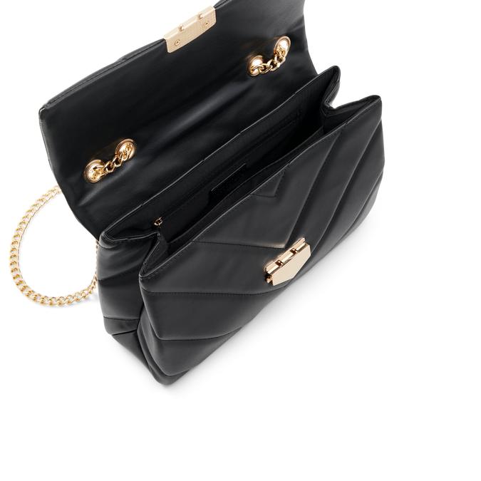 Millaa Women's Black Cross Body image number 2