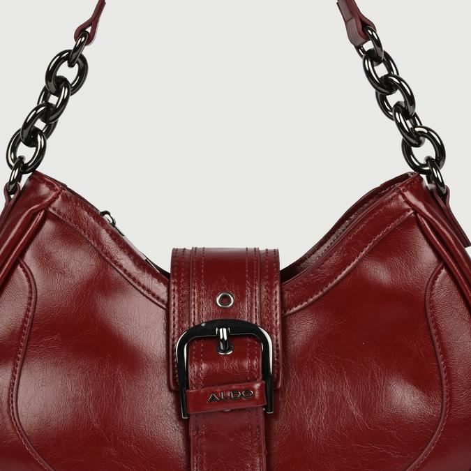 BIXHOMA Bordo Women Shoulder Bag image number 4