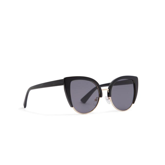 Cadorna Women's Black Sunglass image number 1
