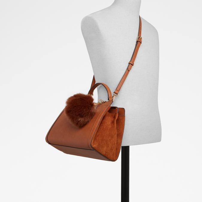 Craliwiel aldo bag shop