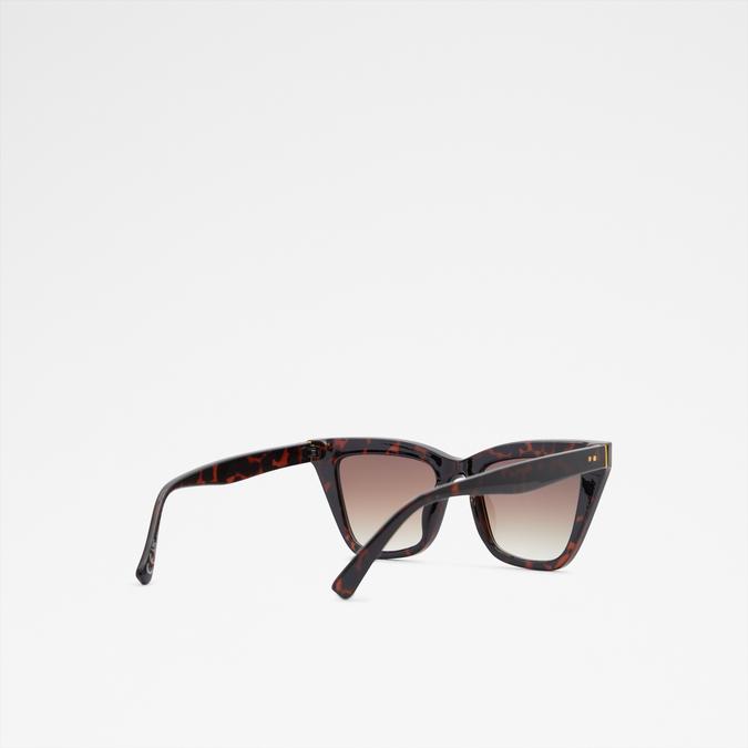 Brookers Women's Miscellaneous Sunglasses image number 2