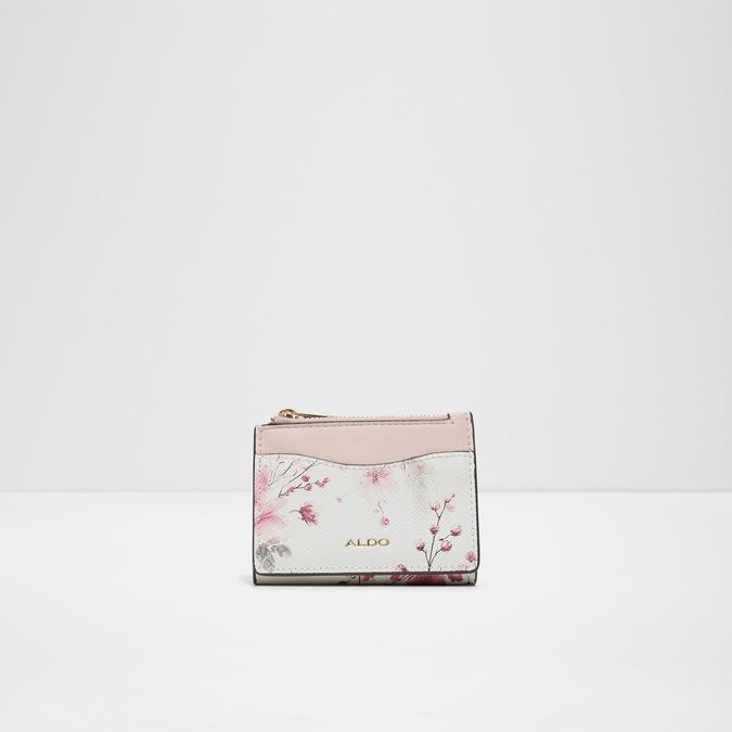  RIELLA MULTICOLOR Women Wallet Change Purse image number 2