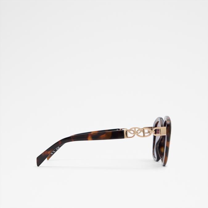 CARMMEN BROWN Women Sunglass