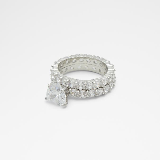 Lovellyy Women's Miscellaneous Rings image number 0