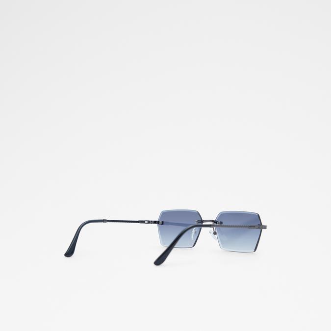 Arilalith Men's Miscellaneous Sunglasses image number 2