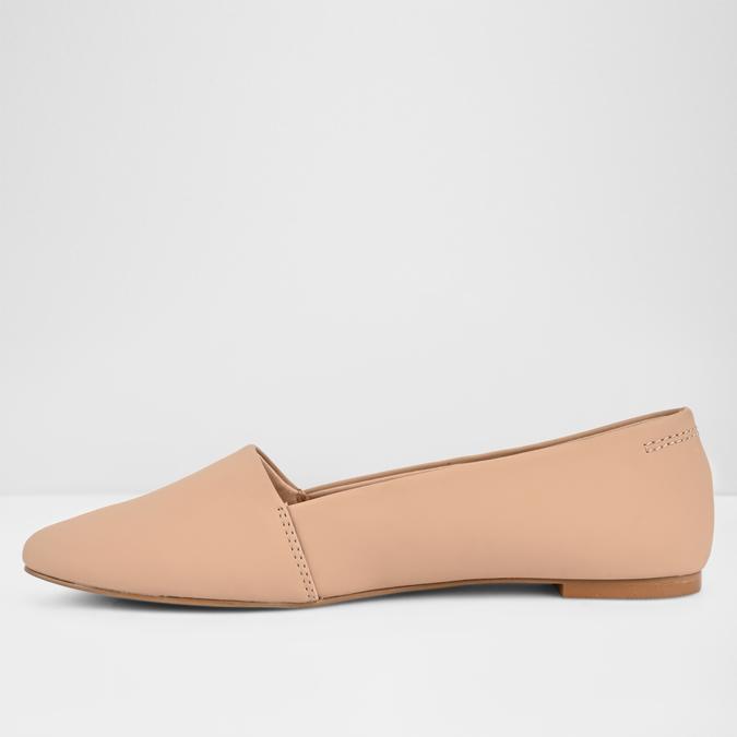 SAMANTHA690043 image number 3