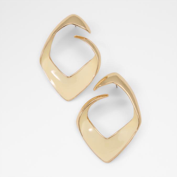 GEOLIARI Medium Beige Women Jewelry