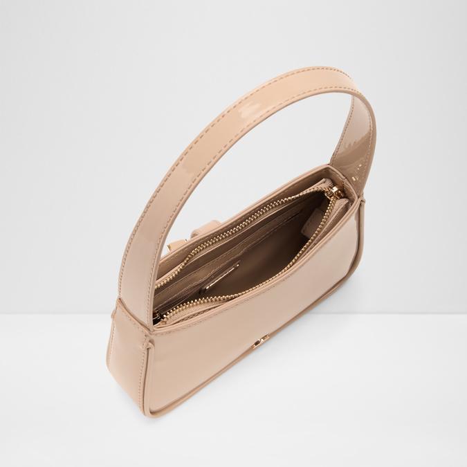 Abrielle Women's Miscellaneous Shoulder Bag image number 2