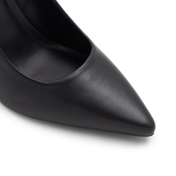 Call it Spring Theresa Women's Black Pumps image number 5