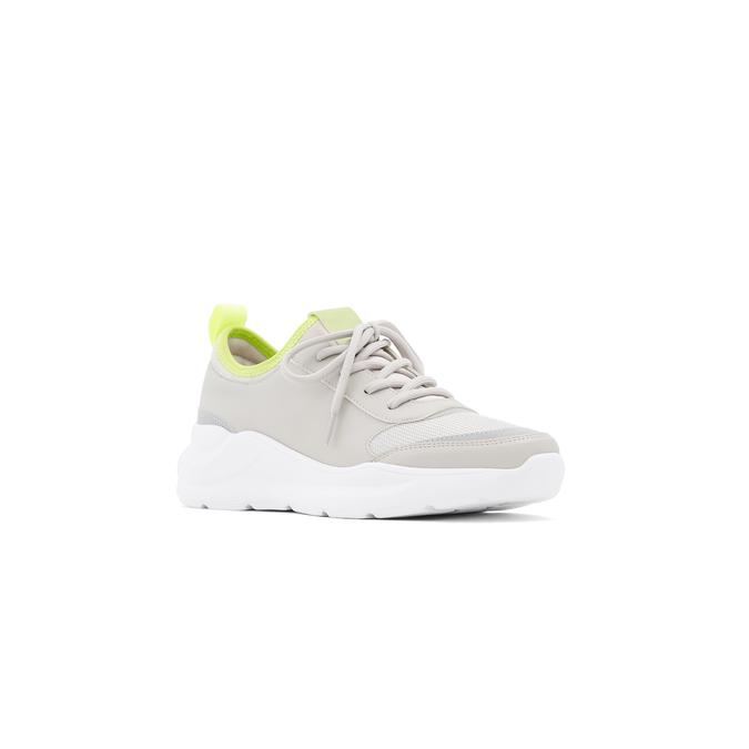 Bolt Women's Ice Sneakers image number 3