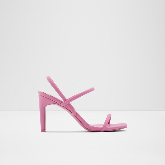 Aldo karla outlet sandal