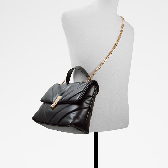 Women's Bags | New Collection Online | ZARA United Kingdom | Zara bags,  Womens work bag, Leather bag design