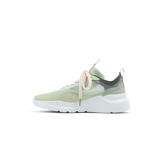 Onyx Women's 0 Sneakers image number 2