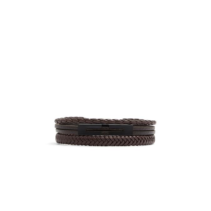 Huxham Men's Brown Jewelry