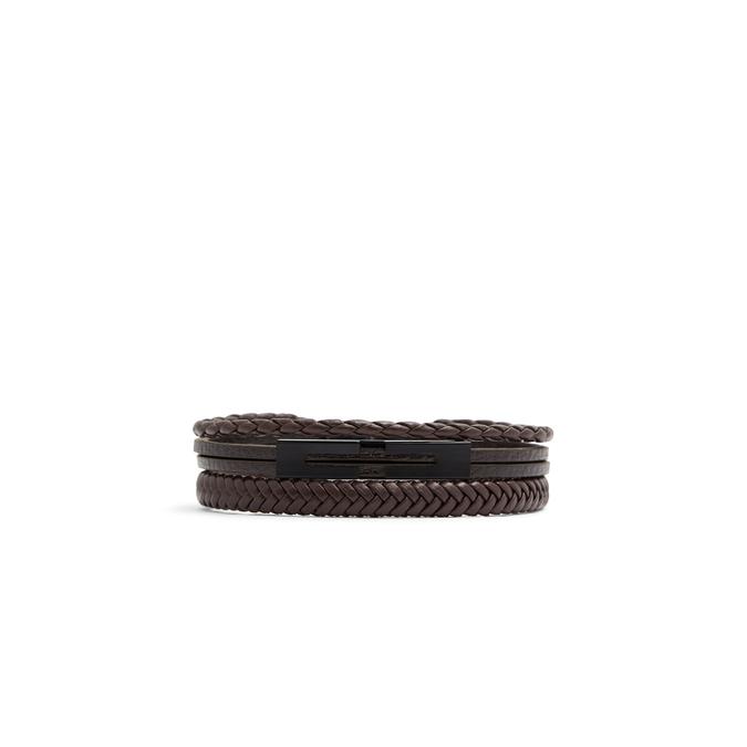 Huxham Men's Brown Jewelry image number 0