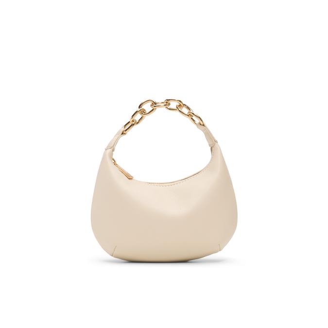 Ariizona Women's Beige Top Handle