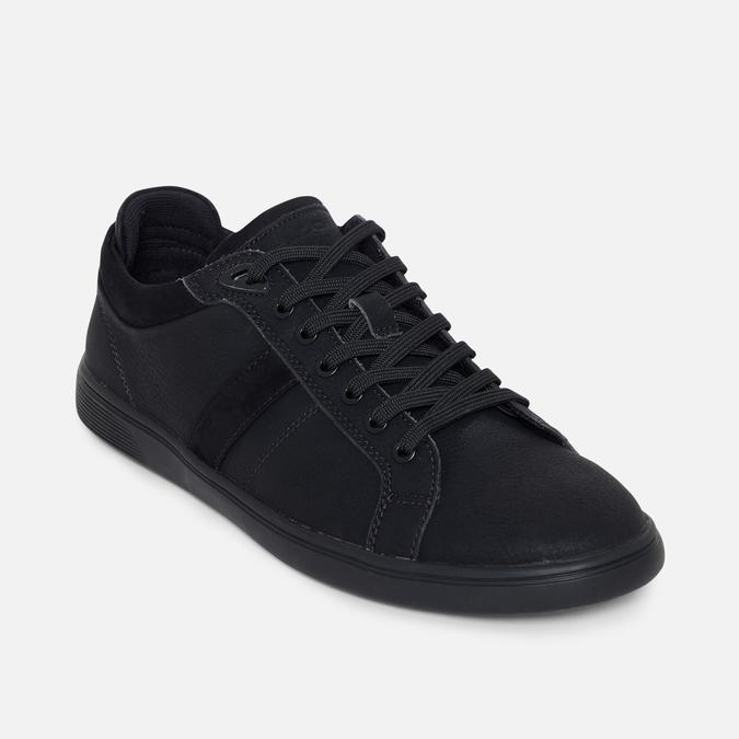 Aldo afericien outlet