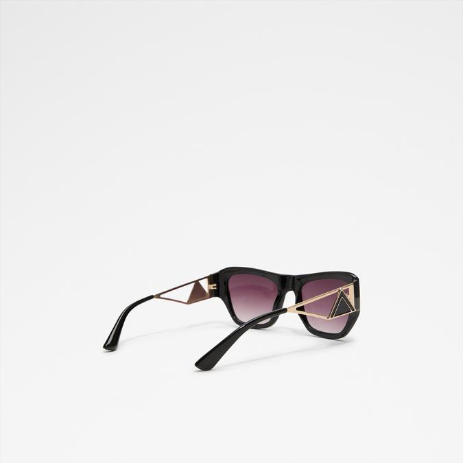 Ivyjade Women's Multicolor Sunglasses image number 2