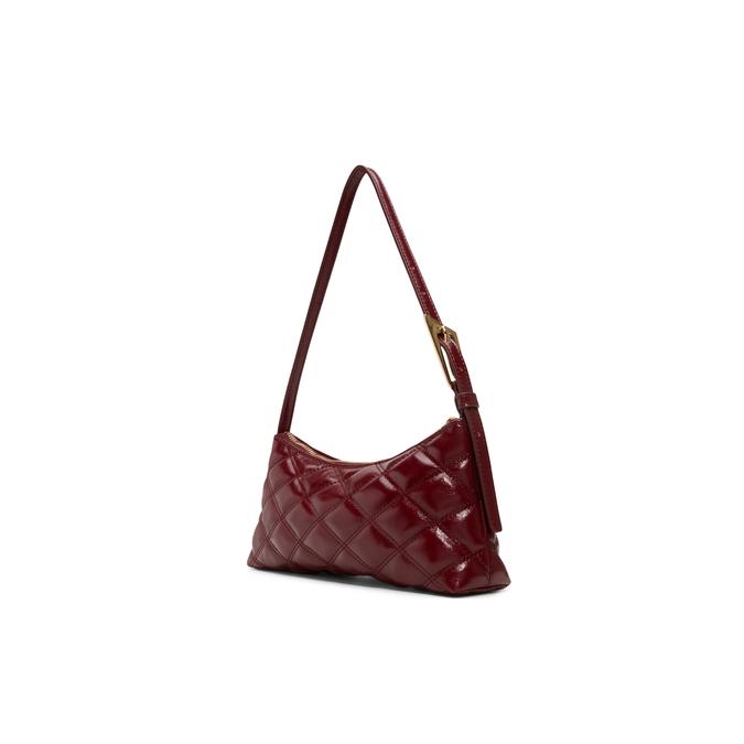 Kamilaa Women's Bordo Shoulder Bag