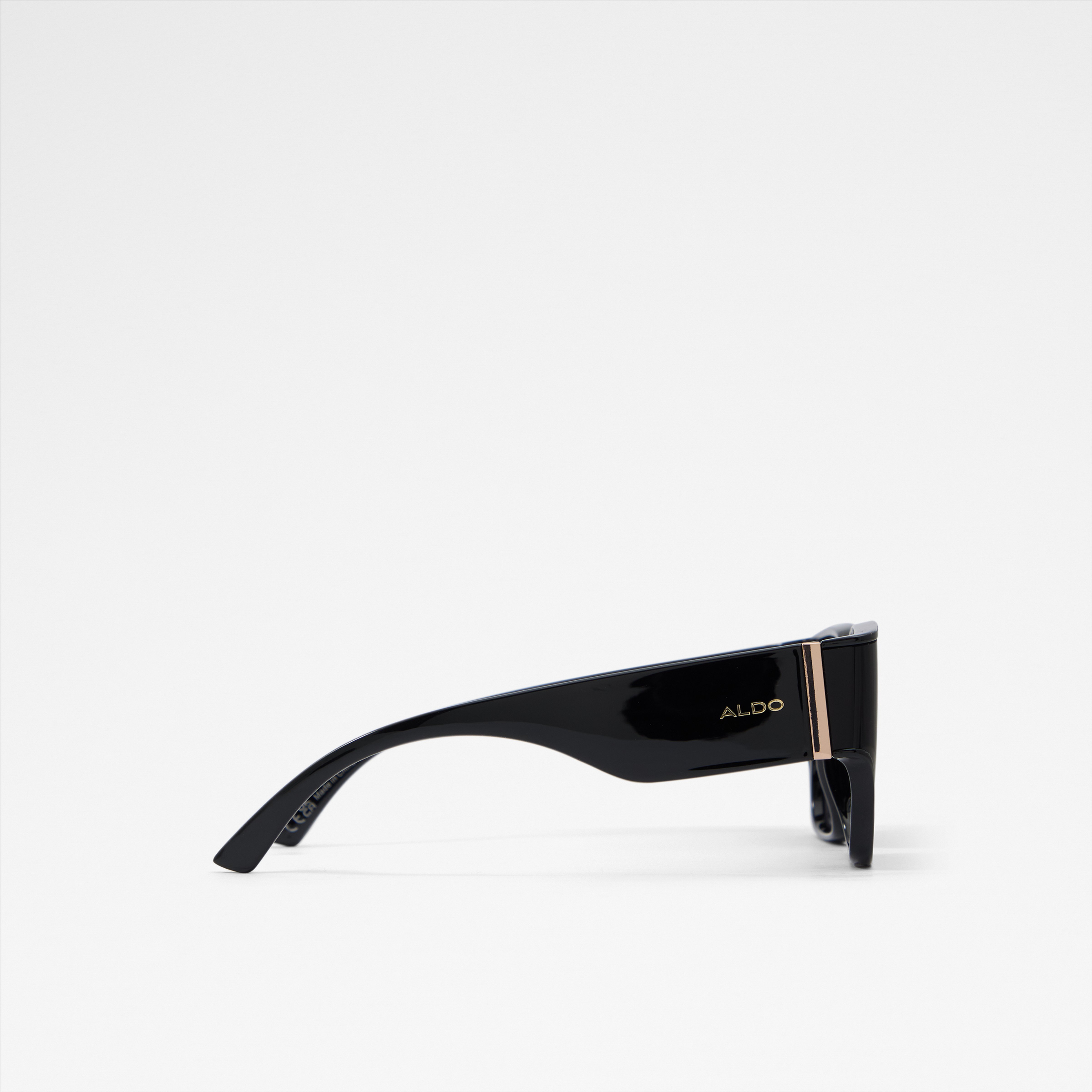 KHLO-B Multicolor Women Sunglass