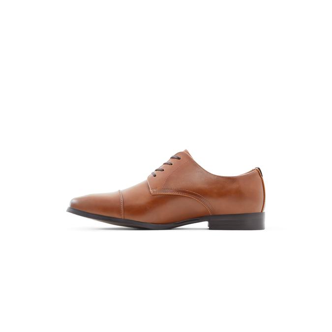 Gailard Men's Other Brown Lace Ups image number 2