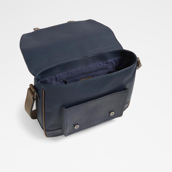 Aldo ankenbauer sale