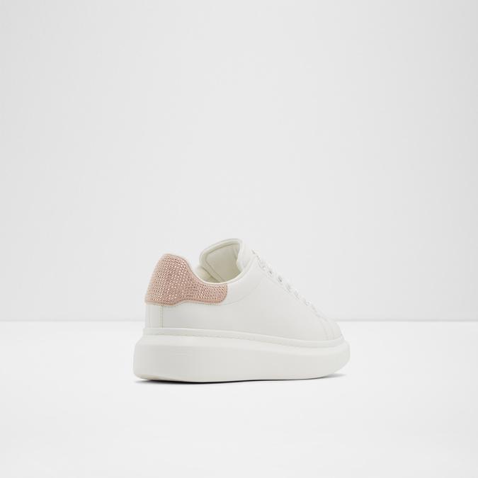Light pink discount sneakers outfit