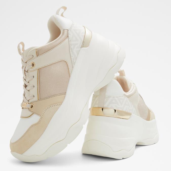 Aldo cheap shoes women
