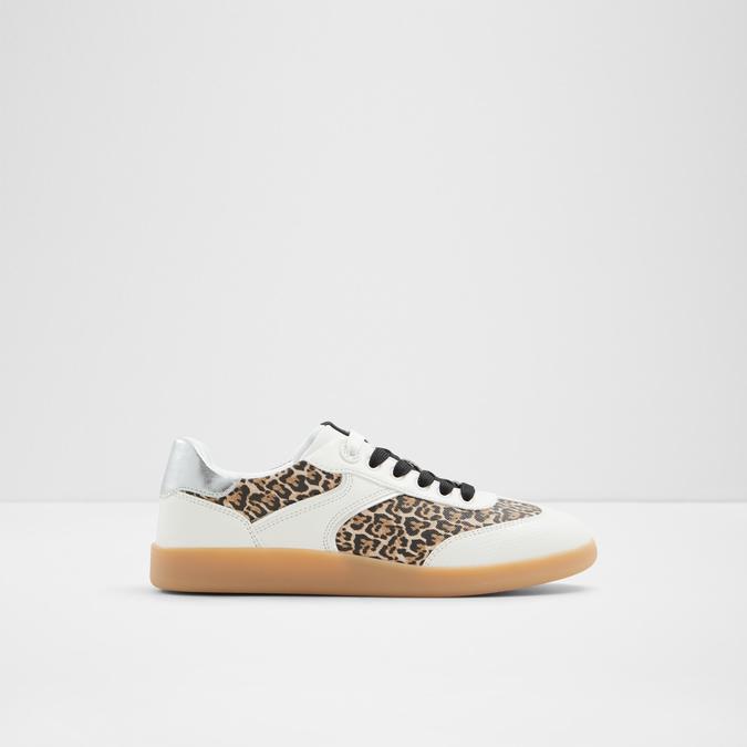 Erilg Women's Multicolor Athletics image number 0