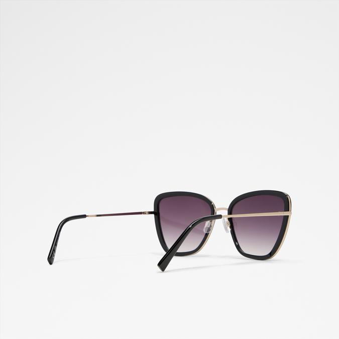 Micheelle Women's Multicolor Sunglasses image number 2