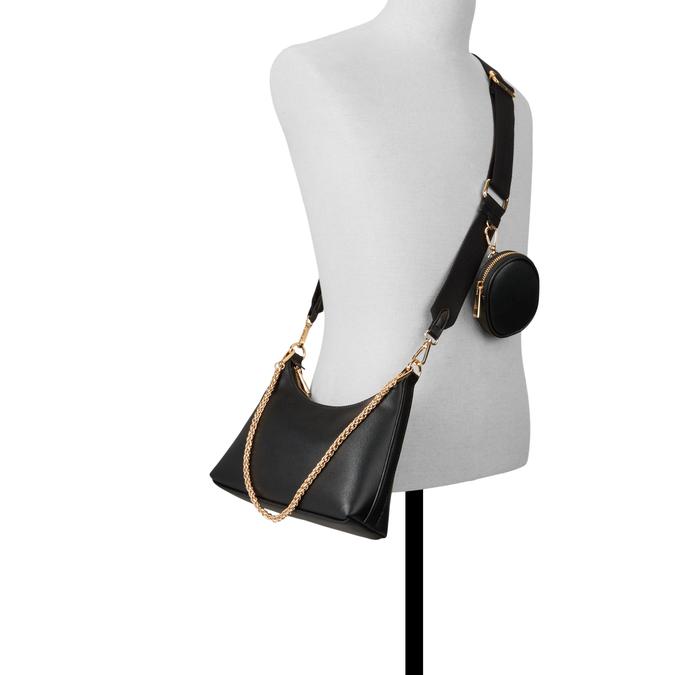 GALIANA001066 image number 3